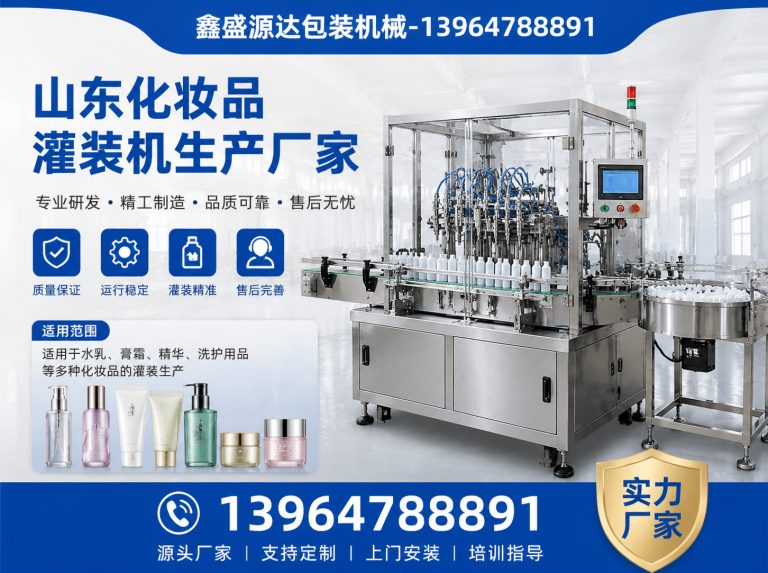 山东山东玻璃瓶洗瓶机批发厂家展示图